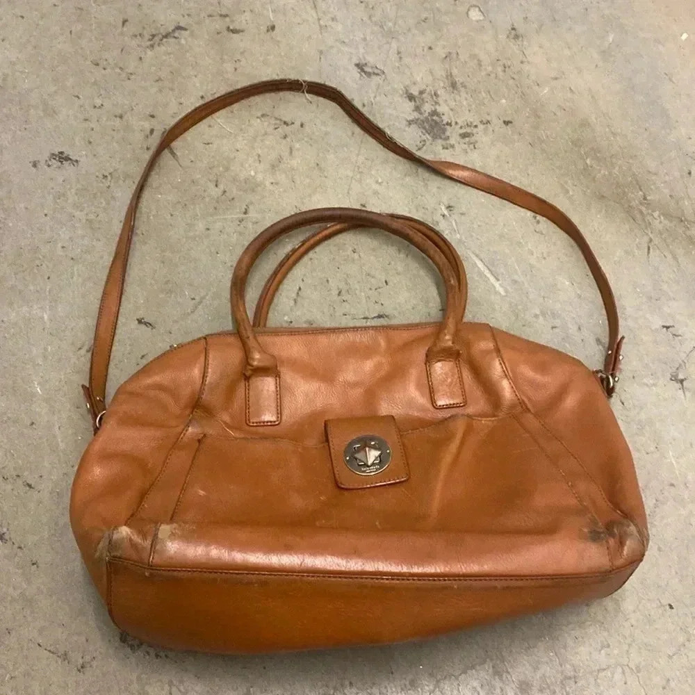 Kate spade bag